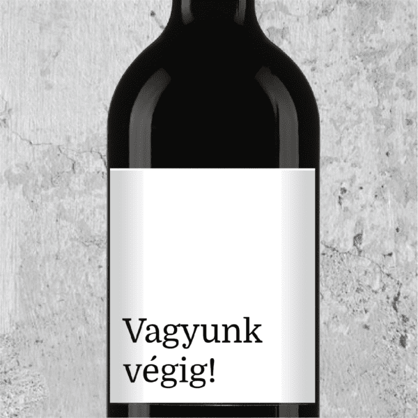 vagyunk_vegig_winedown_bor_cimke