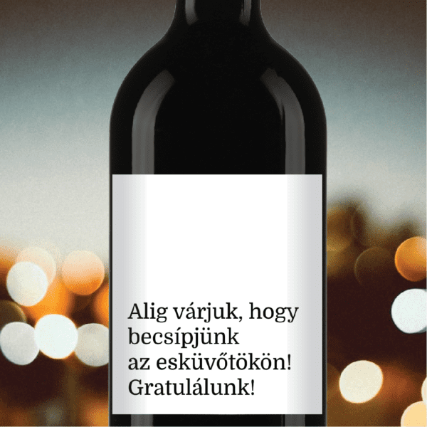 esküvői_gratuláció_winedown_bor_cimke