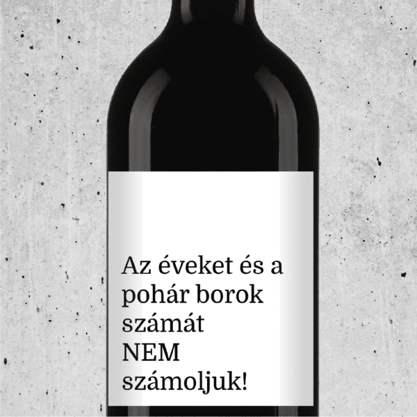 születésnapi_bor_cimke