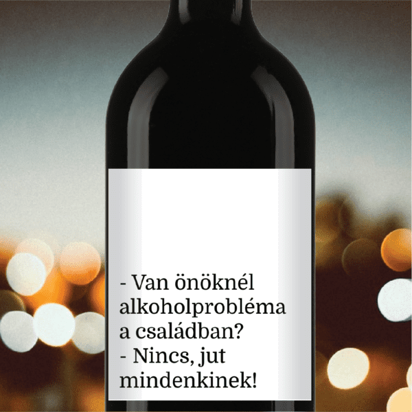 alkohol_probléma