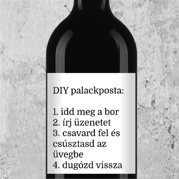 diy_palackposta_bor_cimke