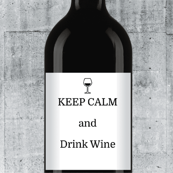 keep_calm_adn_drink_wine