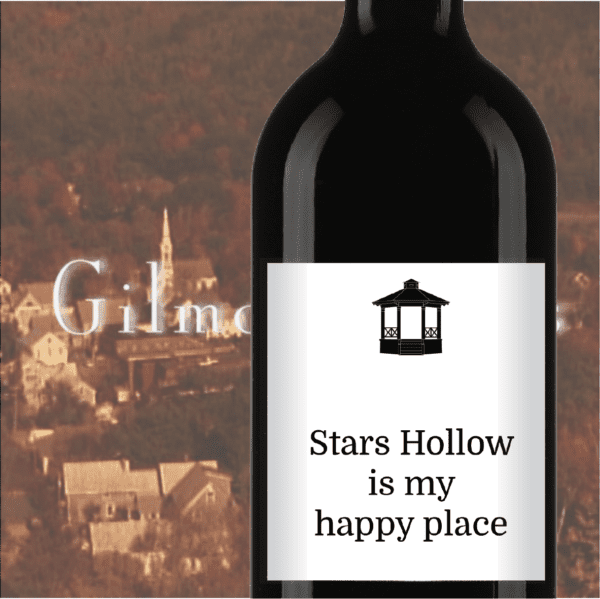 StarsHollow_is_my_happy_palce_bor_cimke