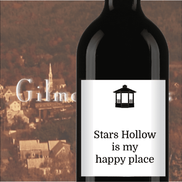 StarsHollow_is_my_happy_palce_bor_cimke