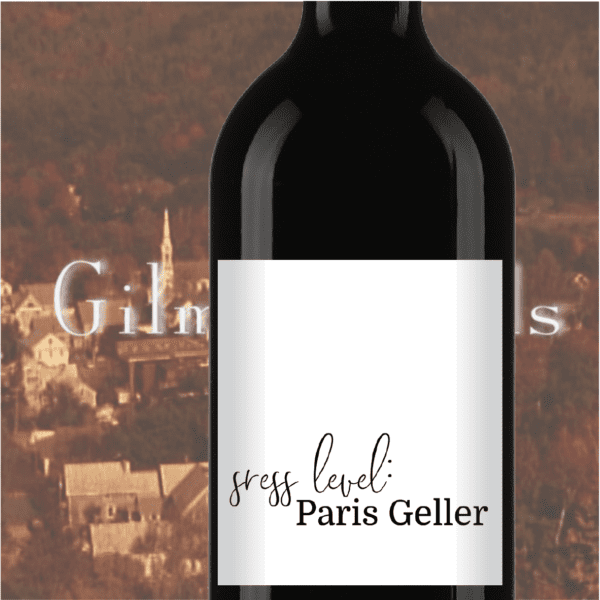 Paris_Geller_gilmoregirls_bor_cimke