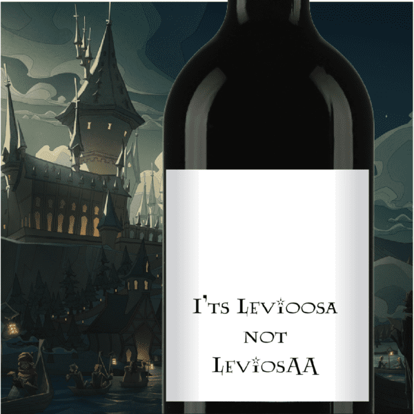 vingardium_leviosa_bor_cimke