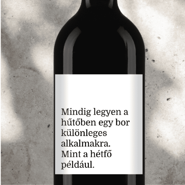 winedown_kulonlegesalkalom_bor_cimke