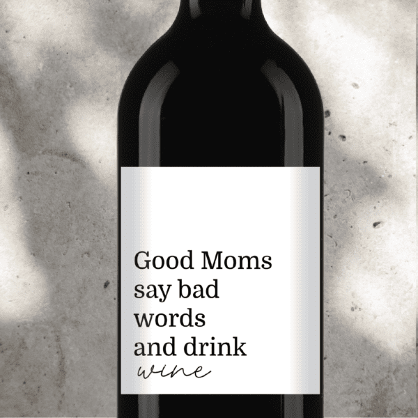 winedown1-goodmomsbadwords_bor_cimke