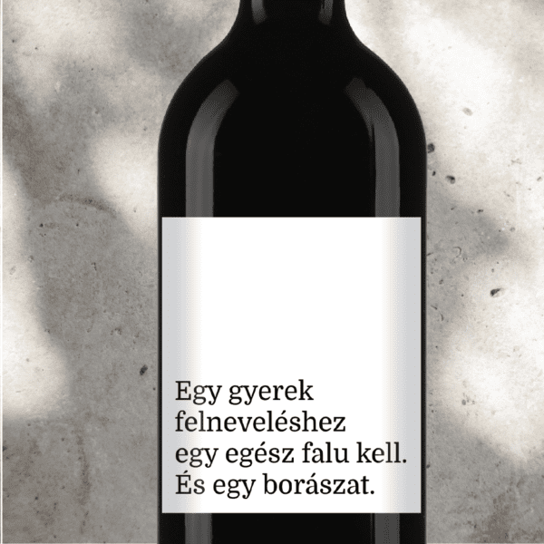 winedown1-gyerekneveles_cimke_bor