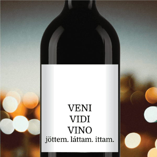 venividivino_bor_cimke