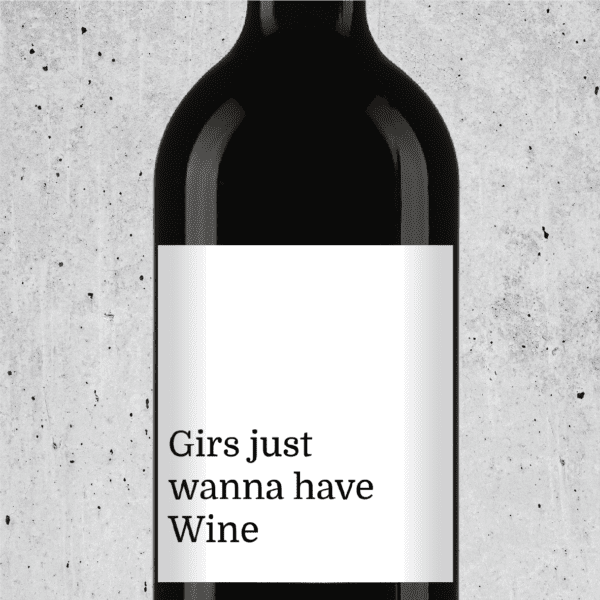 girls_just_wanna_have_wine