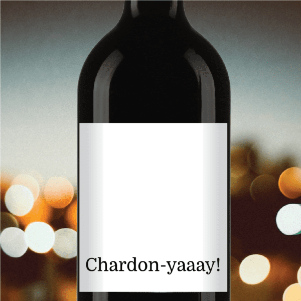 chardon-yaay_bor_cimke_vicces